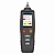 tetron_sh14-vibrometr-tsifrovoy-so-vstroennym-datchikom