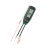 multimetr_mastech_ms8910_tsifrovoy_dlya_smd_komponentov_