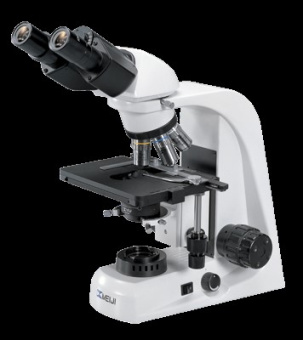 biologicheskie-mikroskopy-prokhodyashchego-sveta-mt4000