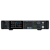 generator-radiochastotnykh-signalov-uni_t-serii-usg5000m-_usg5014m-usg5014m_p-usg5022m_p