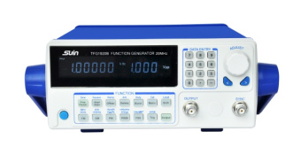 suin-tfg1920b-generator-signalov-