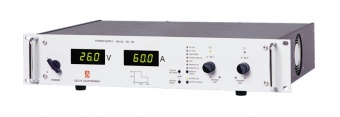 istochnik-pitaniya-postoyannogo-toka-delta-elektronika-sm-300_5