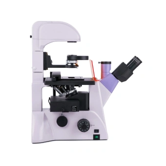 mikroskop-lyuminestsentnyy-invertirovannyy-tsifrovoy-magus-lum-vd500l