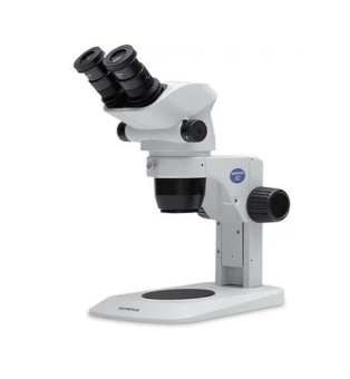 Микроскоп Olympus SZ 51