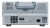 Осциллограф GW Instek GDS-71202B_фото2 Осциллограф GW Instek GDS-71202B_фото2