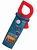 tokovye_kleshchi_sanwa_dcl10