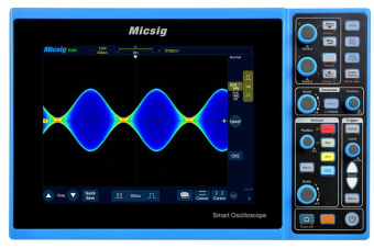 ostsillograf-micsig-sto2202c-planshetnyy-