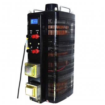 avtotransformator-latr-suntek-20000va-0_300-volt-_80a