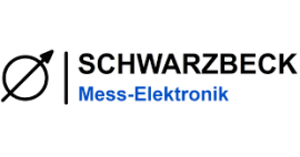 Schwarzbeck