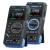 fnirsi-dst_210-_dst_201_-portativnyy-multimetr-_-ostsillograf-_-generator