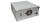 pretsizionnyy-izmeritel-lcr-th2828-