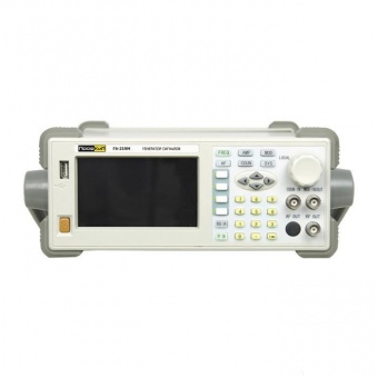 profkip-g4_219m-generator-signalov-vch-_100-kgts-_-150-mgts