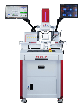 intellektualnaya-opticheskaya-payalnaya-stantsiya-bga-zm_r7850a-