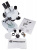 Микроскоп Bresser Advance ICD 10x–160x Микроскоп Bresser Advance ICD 10x–160x