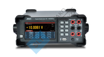 multimetr-suin-sa230