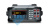 multimetr-suin-sa230