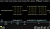 optsiya-sds_5000x_mil1553b