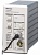 usilitel_tokovykh_probnikov_tektronix_tcpa400