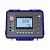 tetron_m1002-megaommetr-tsifrovoy-10000-volt-2-tom