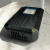 Термометр UNITESS THB 2 S B termometr-unitess-thb-2-s-b