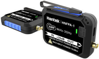 usilitel-radiochastot-hantek-_9-kgts_3-ggts