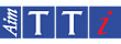 Aim-TTi