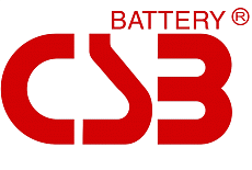 CSB Battery Co.