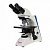 mikroskop-biologicheskiy-mikromed-3-_var_-2_20m
