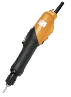 vintovert_kilews_sk_3280l_b