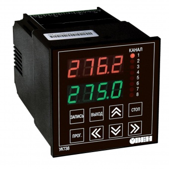 ukt38-vosmikanalnyy-izmeritel-s-avariynoy-signalizatsiey