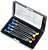 nabor-otvertok-dlya-sotovykh-telefonov-pro_skit-sd_9806_-9-v-1