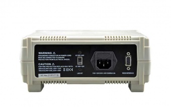 profkip-v7_38m-voltmetr-universalnyy