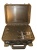 usilitel_generator-oed_pa360