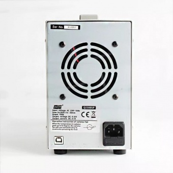 qj3005p-programmiruemyy-lineynyy-reguliruemyy-istochnik-pitaniya-postoyannogo-toka-30-v_5a