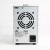 qj3005p-programmiruemyy-lineynyy-reguliruemyy-istochnik-pitaniya-postoyannogo-toka-30-v_5a