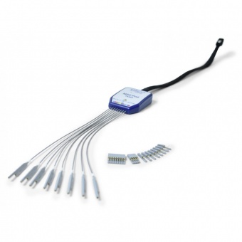 Модуль MSO TA369_фото2