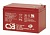 akkumulyatornaya-batareya-csb-evh-12150-12v-_-15ach