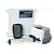 kompleks-defektopoiskovyy-_stalker_-vl-na-odnu-sektsiyu-shin
