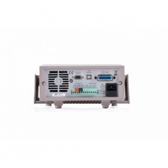 it6133b-pretsizionnyy-programmiruemyy-istochnik-pitaniya-s-vysokoy-skorostyu-pereklyucheniya