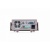 it6133b-pretsizionnyy-programmiruemyy-istochnik-pitaniya-s-vysokoy-skorostyu-pereklyucheniya