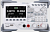 programmiruemaya-elektronnaya-nagruzka-rigol-dl3021