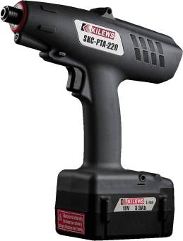 Винтоверт бесщеточный Kilews SKC-PTA-220-фото2