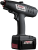 Винтоверт бесщеточный Kilews SKC-PTA-220-фото2