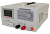lineynyy_istochnik_pitaniya_uniontest_ut3020xe
