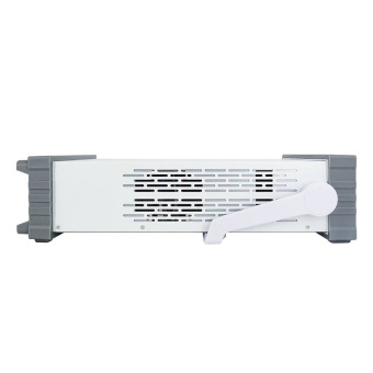 programmiruemyy-lineynyy-istochnik-pitaniya-postoyannogo-toka-etommens-etm_l605spd-_etm_l603spd