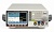 generator-mfg_72230m