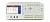 tester-kabeley-i-zhgutov-th8603_4