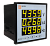ampermetry_-voltmetry-i-chastotomery-peremennogo-toka-shchk96_-shchk120