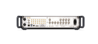 vektornyy-generator-signalov-keysight-n5186a-mxg