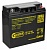 akkumulyatornaya-batareya-kiper-gp_12180-12v_18ah